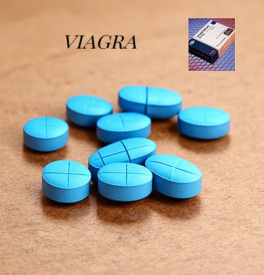 Cual es el nombre generico del viagra